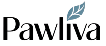 Pawliva